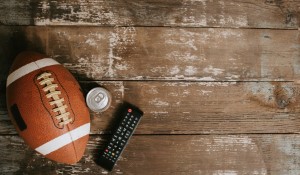 Detroit Lions Prepare for Divisional Clash Against Washington Commanders