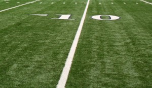 Detroit Lions Prepare for Divisional Clash Against Washington Commanders