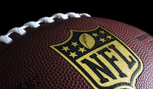 Young Coaching Talent Garners Attention: Grant Udinski's Rapid Rise