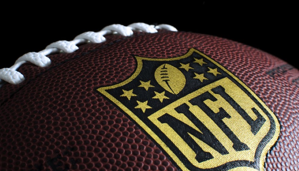 The Vikings Face a Quarterback Conundrum