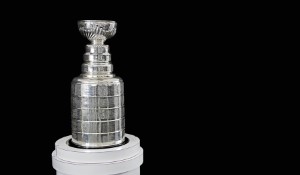 NHL 2022: Kaprizov, MacKinnon, and Makar Making Waves in the Hart Trophy Race