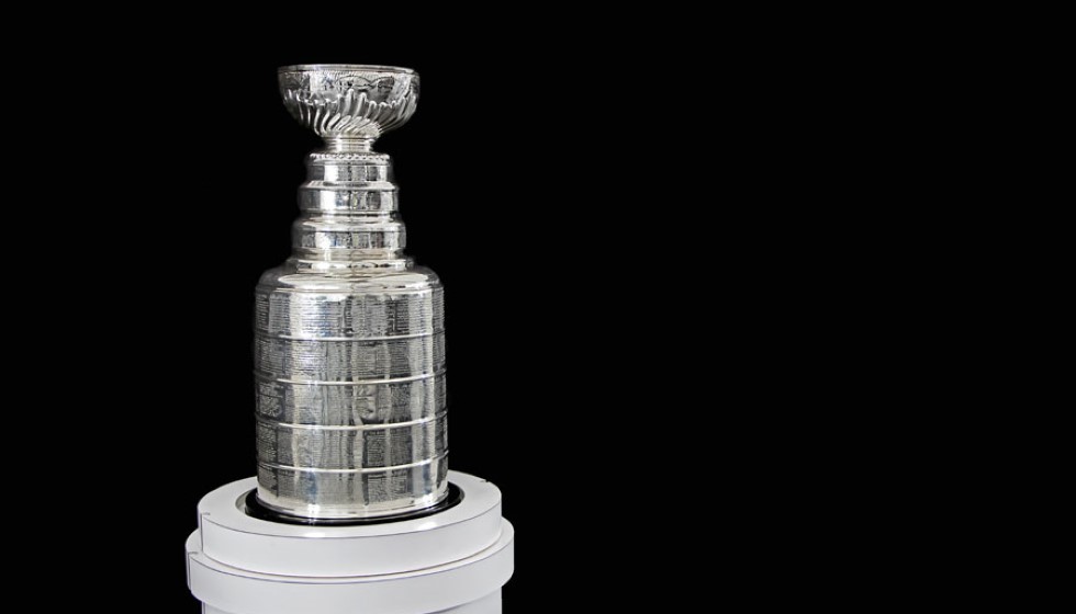 Artturi Lehkonen's Remarkable Return