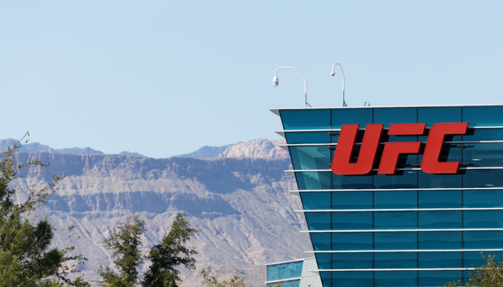 Conor McGregor Announces Presidential Aspirations for 2025 Election