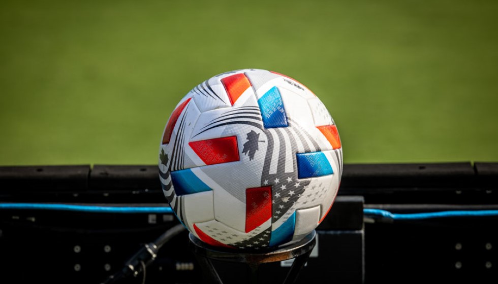 Group A Drama: UEFA Euro 2024