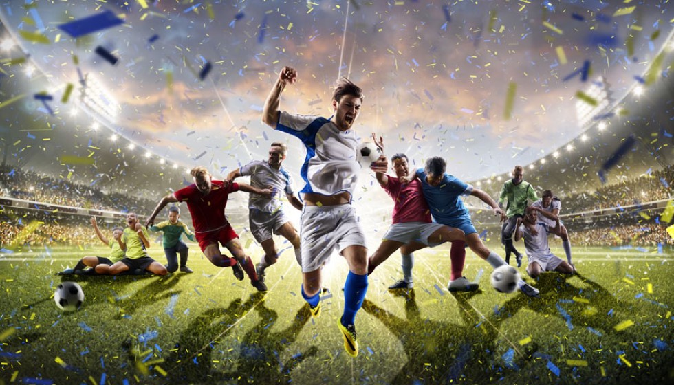 Spain vs England: Euro Final Showdown at Olympiastadion in Berlin