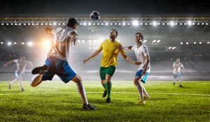 Mexico Falls 1-0 to Venezuela: Copa America Match Analysis